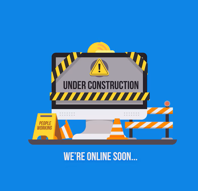 thecommsgap.com